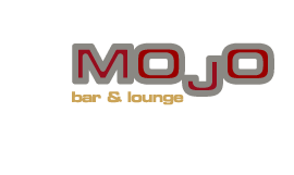 mojo Baden